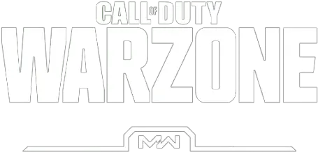 Call Of Duty Infinite Warfare Tournaments Ps4 Checkmate Parallel Png Infinite Warfare Logo