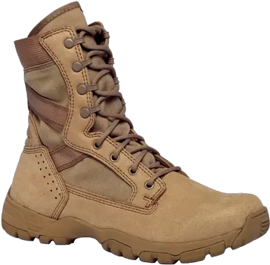 How To Buy From The Usa Belleville Boots New York Online Military Boots For Kids Png Boot Png