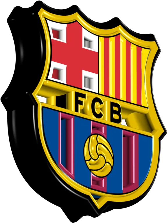 Fc Barcelona Icon Background Png Image Barcelona Logo Photo Download Barcelona Fc Logo Icon