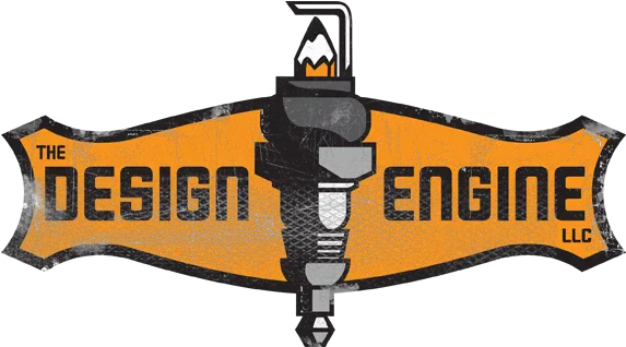 New Bucks Logo Falls Just Short The Design Engine Design Engine Logo Png Bucks Logo Png