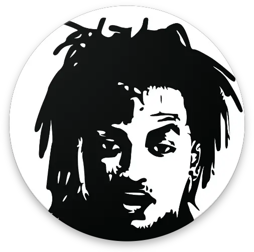 App Insights Ozuna Fan Apptopia Imagen De Ozuna Stencil Png Ozuna Png