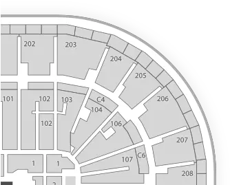 Ozuna San Jose April 4242021 At Sap Center Tickets 2021 Png Ozuna Png