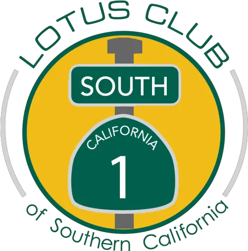 Lotus Club Of Southern California U2013 The 1 For Year Mission Bay Park Png Lotus Car Logo