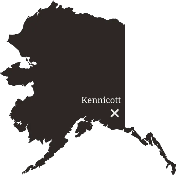 Download Alaska Map Hd Png Uokplrs Alaska Vector Ghost Silhouette Png