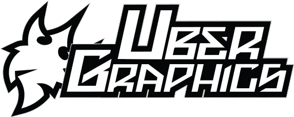 Uber Graphics U2013 Signage Decals Stickers Clip Art Png Uber Logos