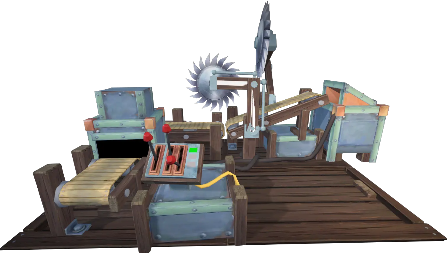 Plank Maker Machine The Runescape Wiki Table Png Plank Png