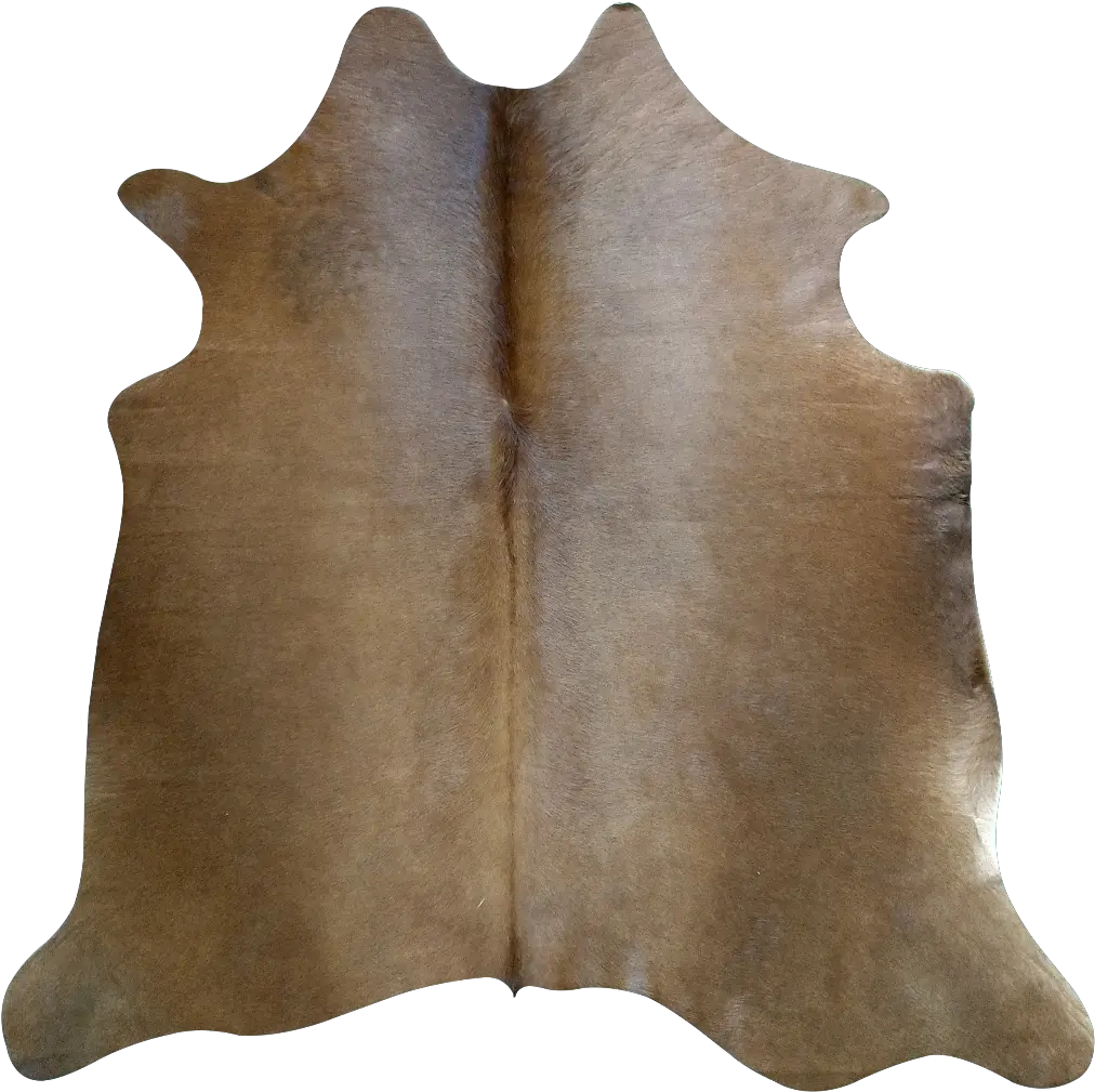 Light Exotic Cowhide Rug 180x180 1008 Png Icon