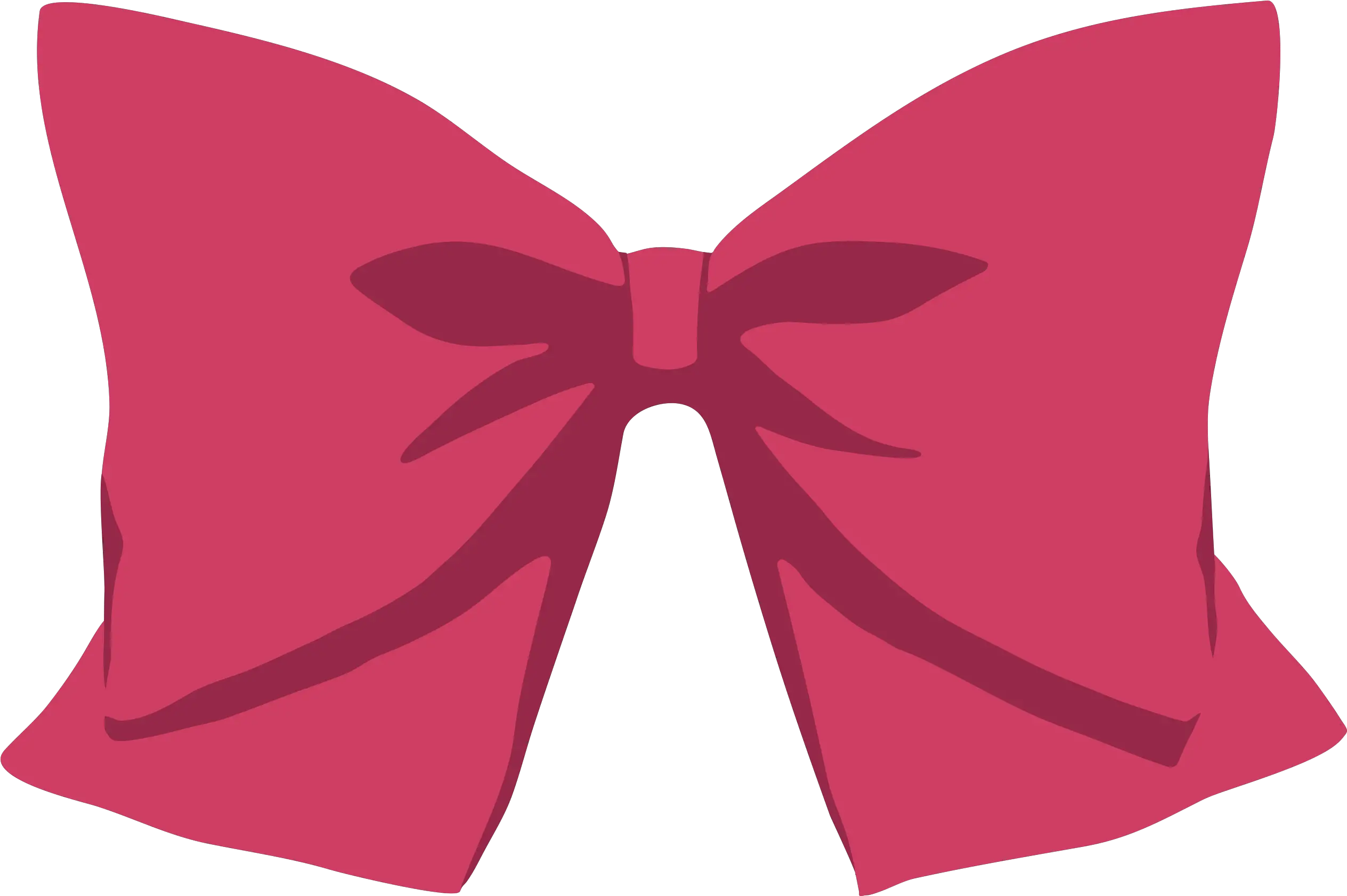 Anime Bow Png Anime Bow Transparent Bow Png