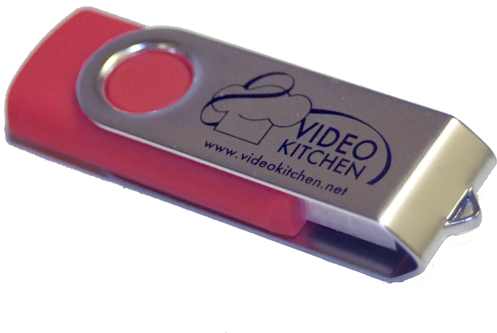 Video Tapes To Usb U2014 Kitchen Png Vk Icon