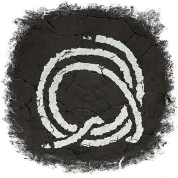 Wire Sticky Bomb Horizon Zero Dawn Png Wire Icon Png