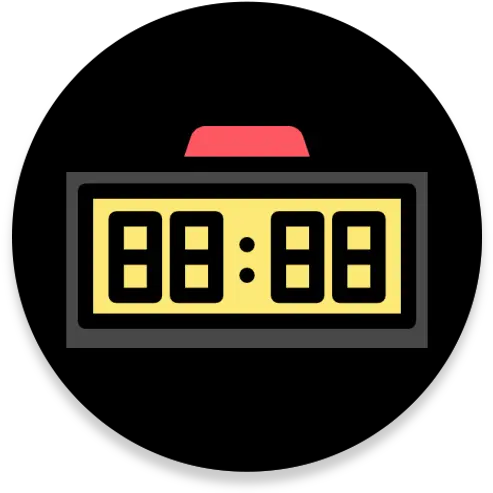 Download Free Countdown Hq Image Icon Favicon Freepngimg Png Count Down