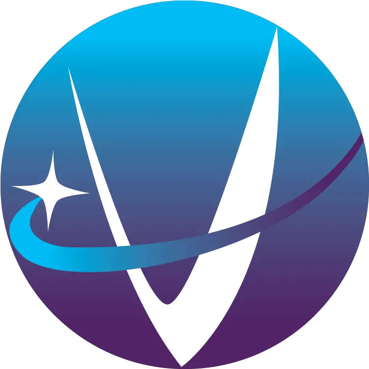 Virtforce Job Board Vertical Png Job Board Icon