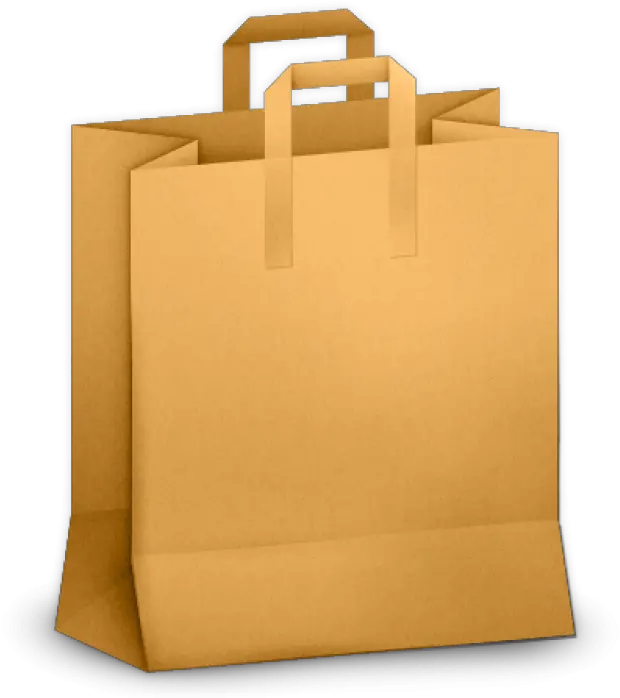 Shopping Bag Png Image Purepng Free Transparent Cc0 Png Transparent Background Paper Bag Png Bags Png