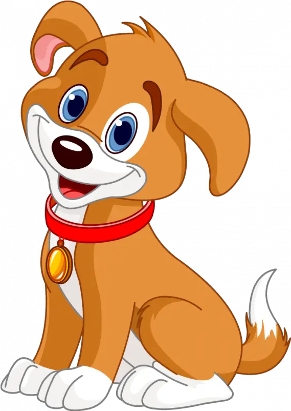 Download Pet Clipart Many Dog Dog Cartoon Png Png Image Dog Clipart Pet Png
