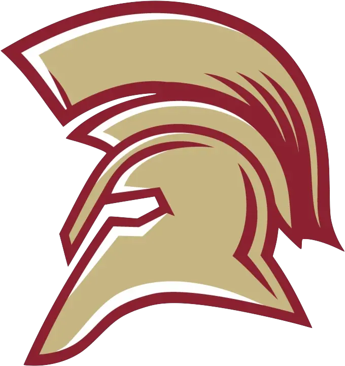 South Paulding Team Home South Paulding Spartans Sports South Paulding Spartans Football Png Spartan Logo Png