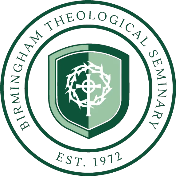 Bts Logo Briarwood Presbyterian Church Pca Booker T Washington High School Logo Png Bts Logo Png