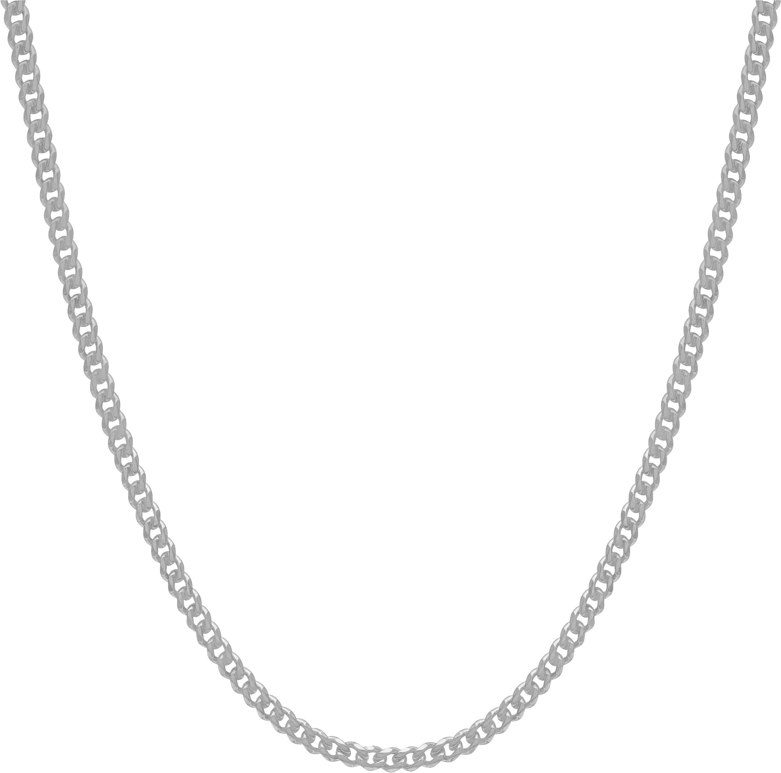 Png Chain Design