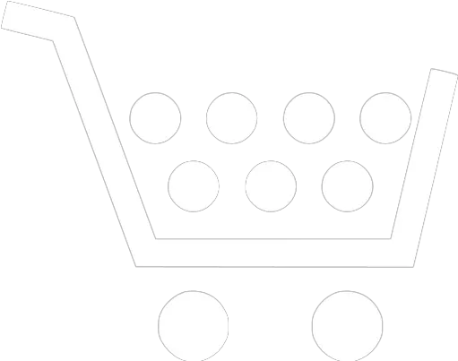 White Cart Icon Basket Icon White Png Basket Icon Transparent