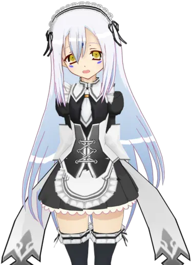 Killer Queen Jojo Png Manga Effects Png Elsword Eve Mmd Hime Cut Killer Queen Transparent