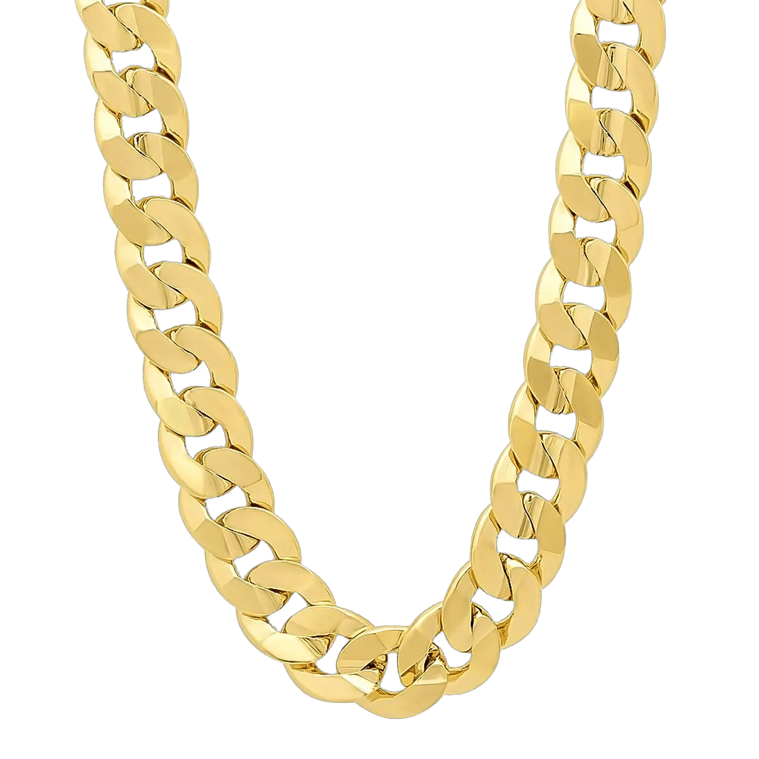 Padlock Chain Png