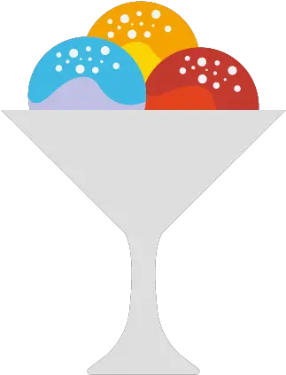 Download Free Food Honey Dipper Dripping Vector Icon Martini Glass Png Honey Dripping Png