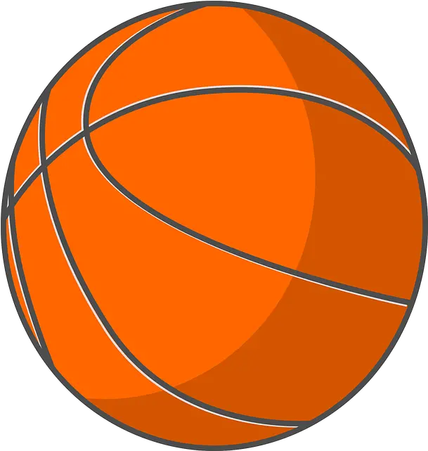 Free Photo Bowie King Gala 80s Ball Prom David Masquerade Transparent Background Basketball Clipart Transparent Png David Bowie Style Icon