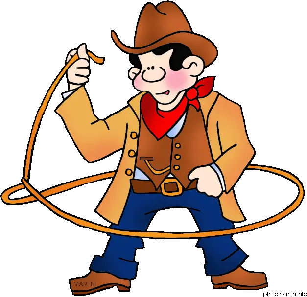 Whip Clipart Wild West Transparent Free For Cowboy Clipart Transparent Png Whip Transparent