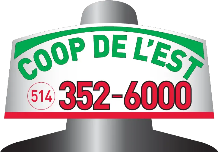 Taxi Montreal Home Coop De Lu0027est Montreal Taxi Logo Png Taxi Logo