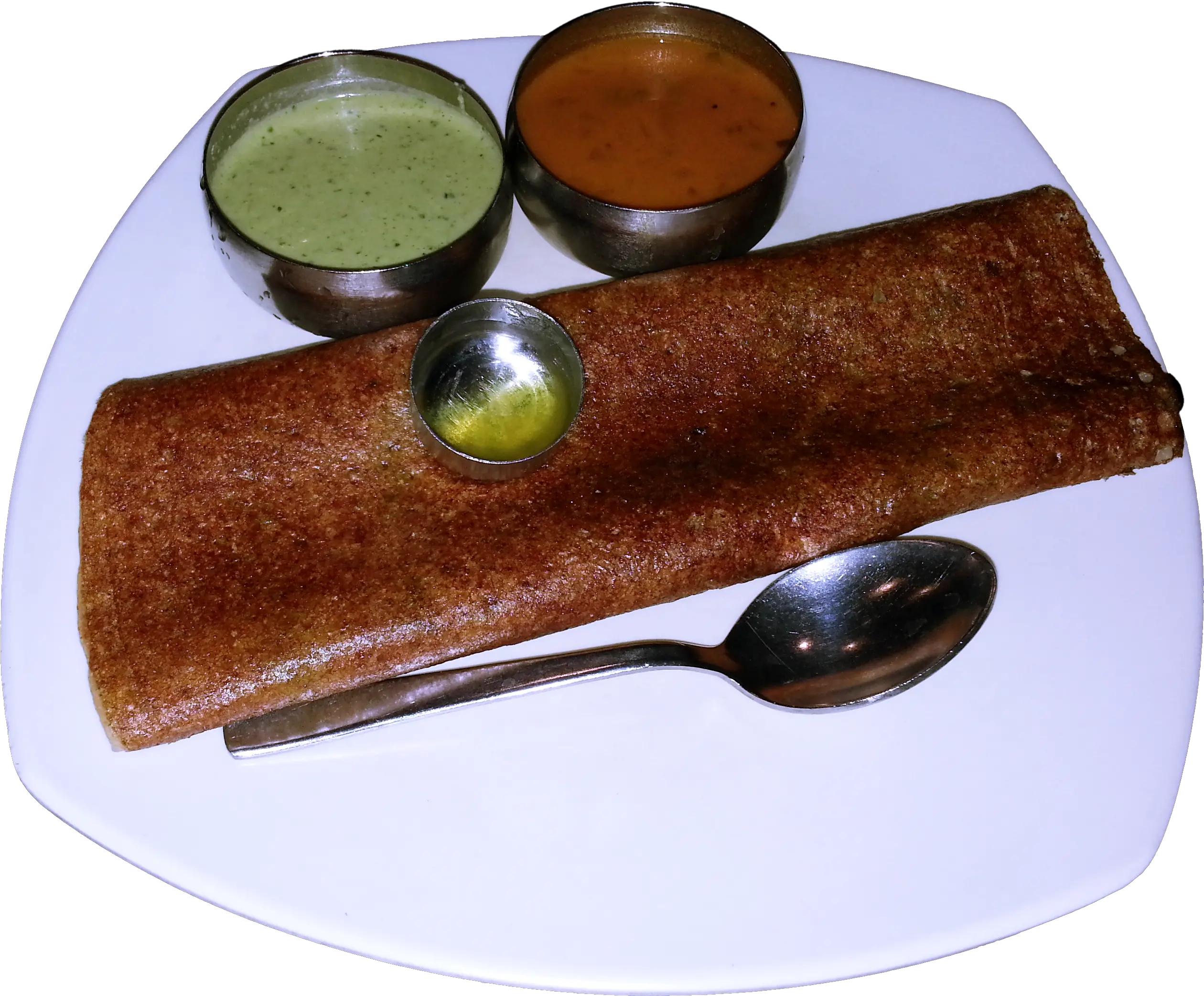 Butter Masala Dosa Ragi Dosa Png Butter Png