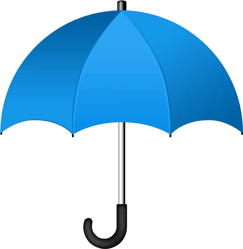 Single Umbrella Png Umbrella Png