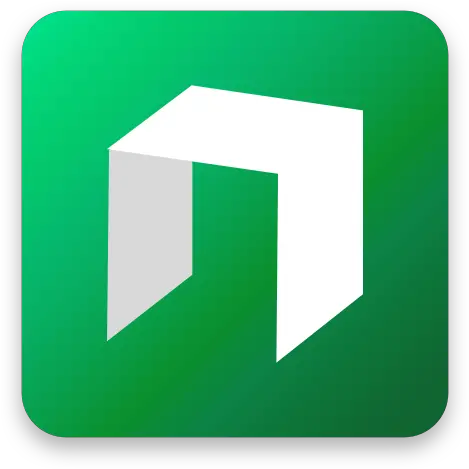 Updated Workhere App Not Working Down White Screen Horizontal Png Td Bank Icon