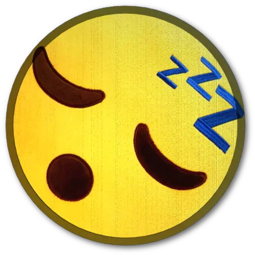 Amazoncom U Sleep White Noise Generator Apps U0026 Games Happy Png Sleep Face Icon