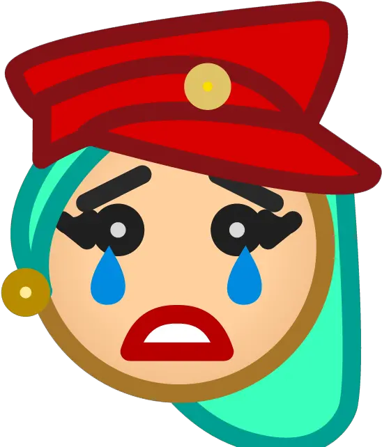 Download Crying Emoji Png Lady Gaga Emoji Full Size Png Emojis Gaga Png Cry Emoji Png