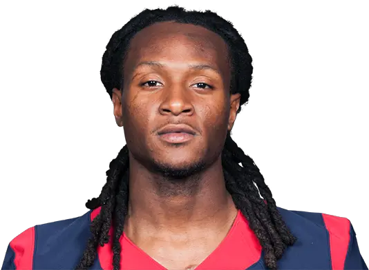 Deandre Hopkins Stats News Bio Espn Deandre Hopkins Png Houston Texans Png