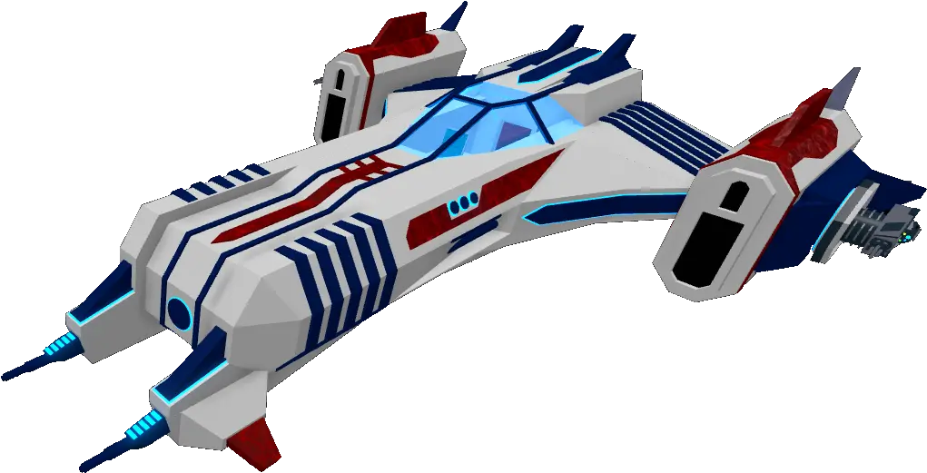 Patriotic Osprey Roblox Galaxy Official Wiki Fandom Vertical Png Patriotic Icon