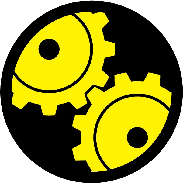 Access Symbology Beneficial Designs Inc Dot Png Settings Icon Aesthetic