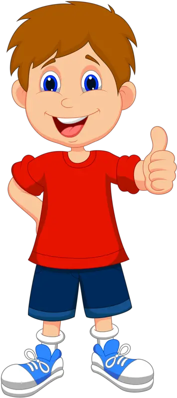 Full Size Png Image Boy Clipart Boy Clipart Png