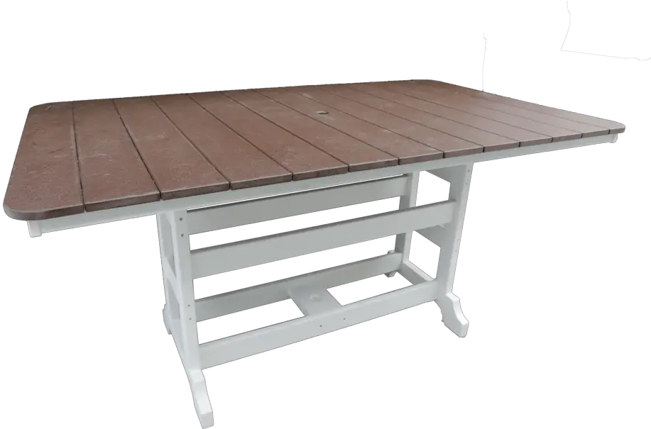 Tables U2014 Tru180 Outdoor Table Png Bar Table Png