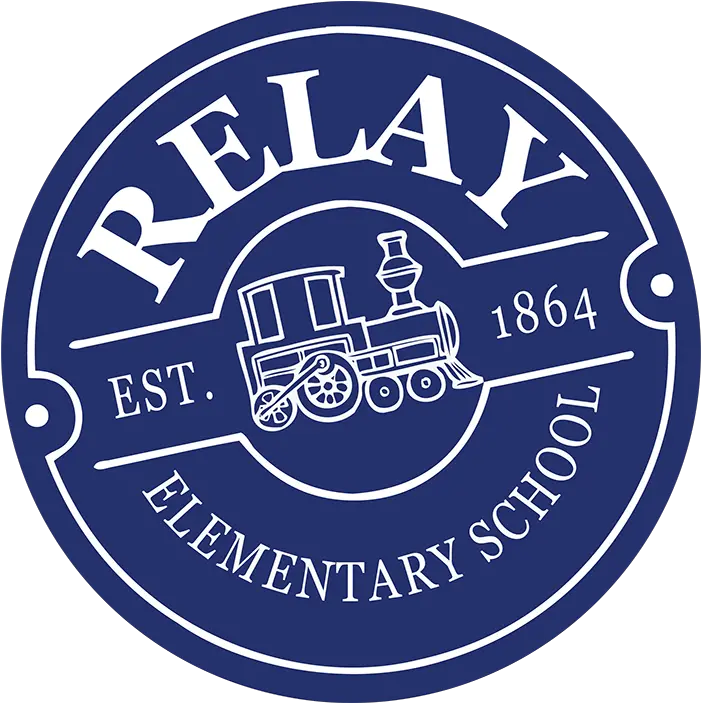 Home Relay Elementary Language Png Bell System Logo