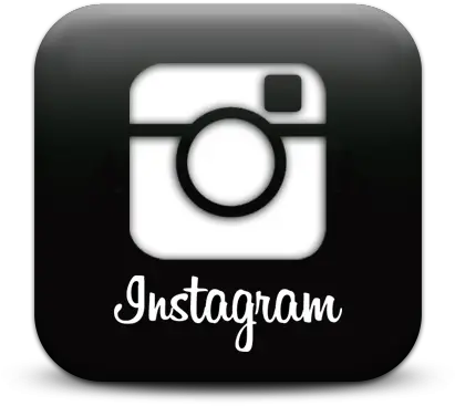 The Weeknd Instagram Vector Png Drake Ovoxo Logo