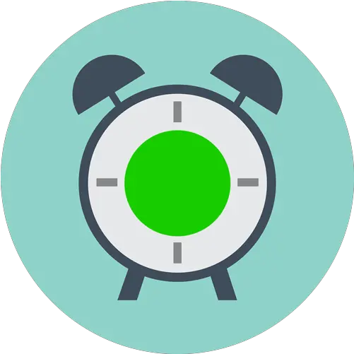 Get Help With Hr Issues For Small To Medium Business Workplace Importance Of Time Management Png Ku Icon