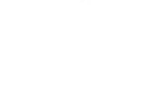 Talking In Stations Fashion Brand Png Eve Online Logo
