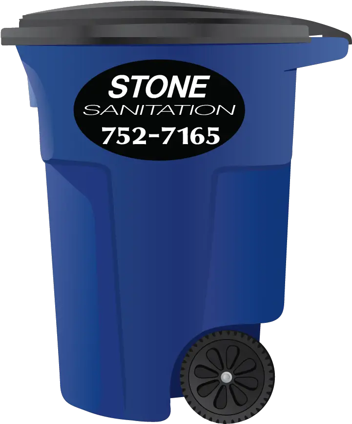 Stone Sanitation Of Central Iowa Plastic Png Trash Transparent