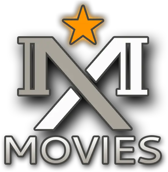 Mx Movies Movie John Wick Chapter 4 Horizontal Png John Wick Logo