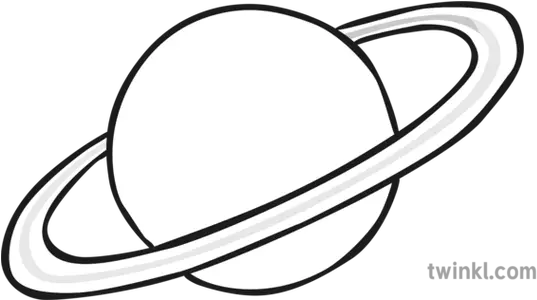 Uranus Black And White 10 Free Hq Online Puzzle Games On Spinach Black And White Png Uranus Transparent Background