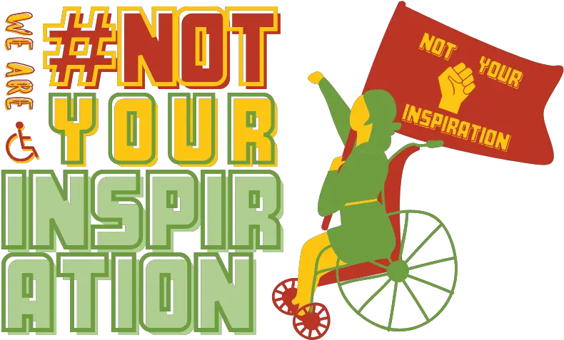 Karl Marx Bubble Free Sticker U2014 Notyourinspiration Wheelchair Png Karl Marx Png