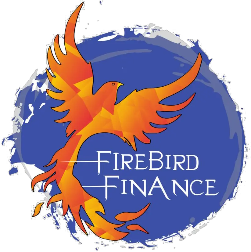 Start Here Illustration Png Finance Logo