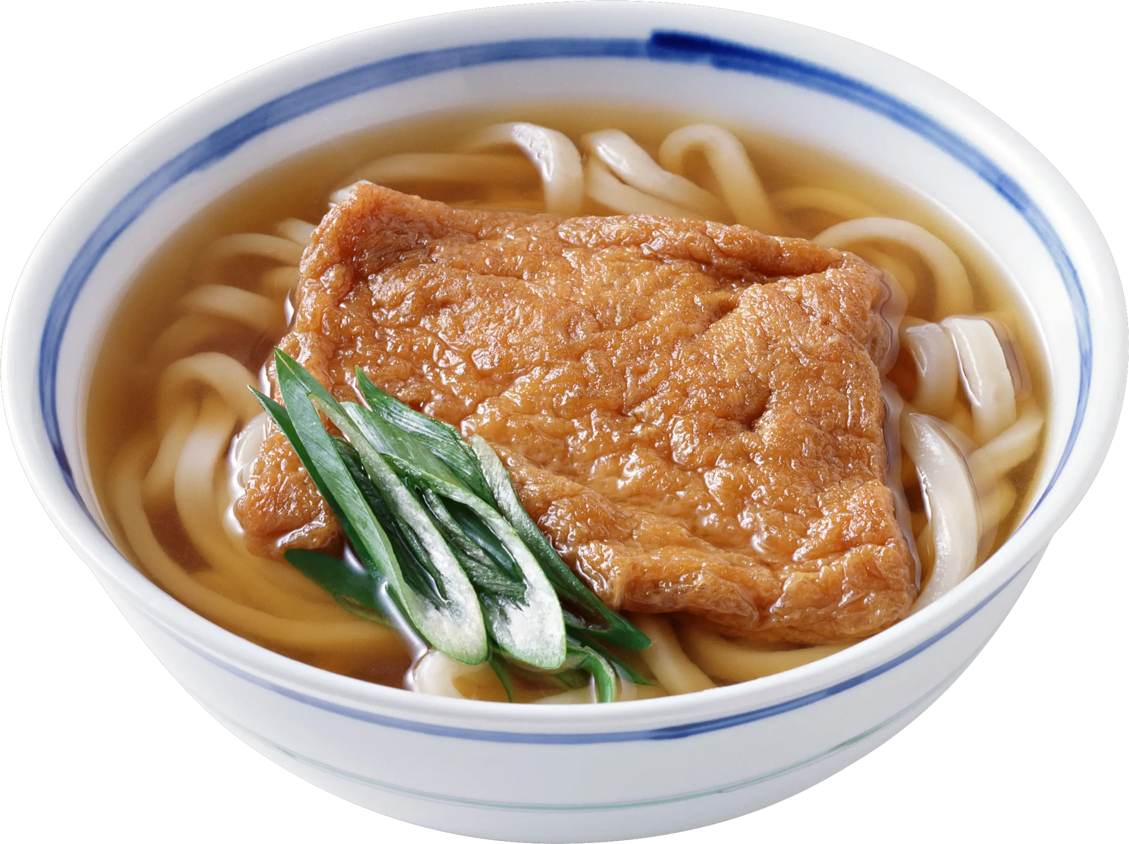 Download Soup Png Image For Free Udon Transparent Background Soup Png