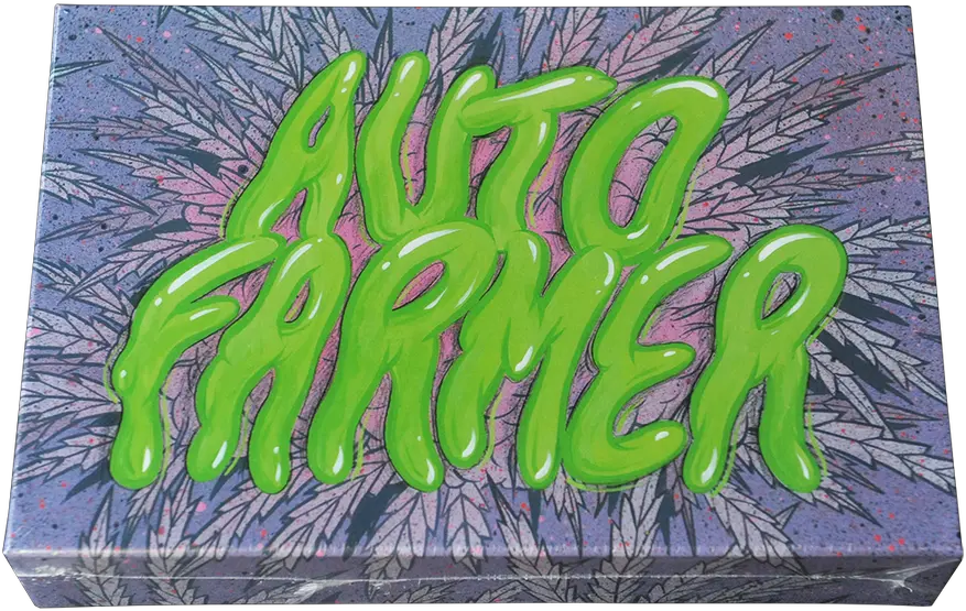 Board Games Everybody Should The Blog Boardgamegeek Horizontal Png Wrestling Icon Quiz Answers