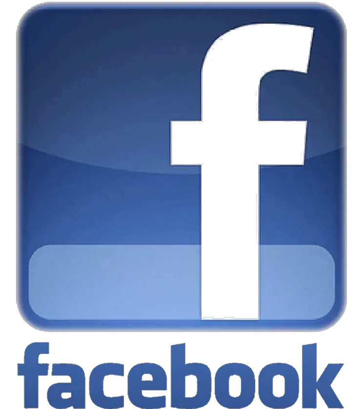 Facebook And Instagram Logos Png Fb Icon Fb Logo